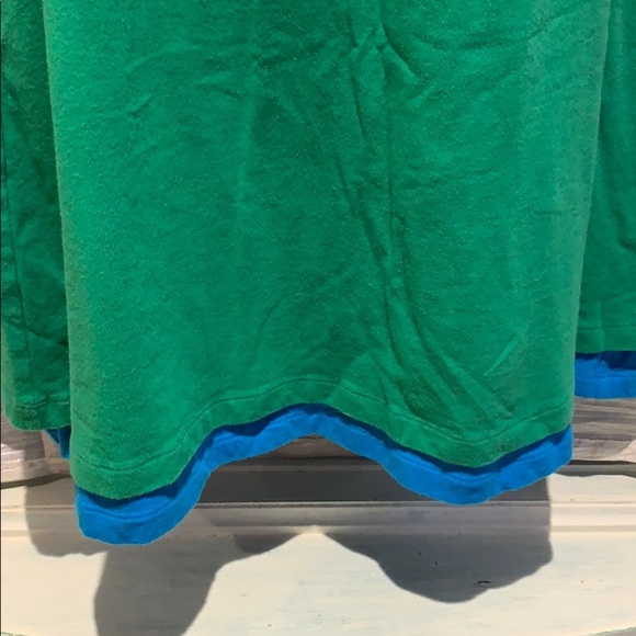 Victoria's Secret Bra Top Strapless Dress - Picture 5 of 11